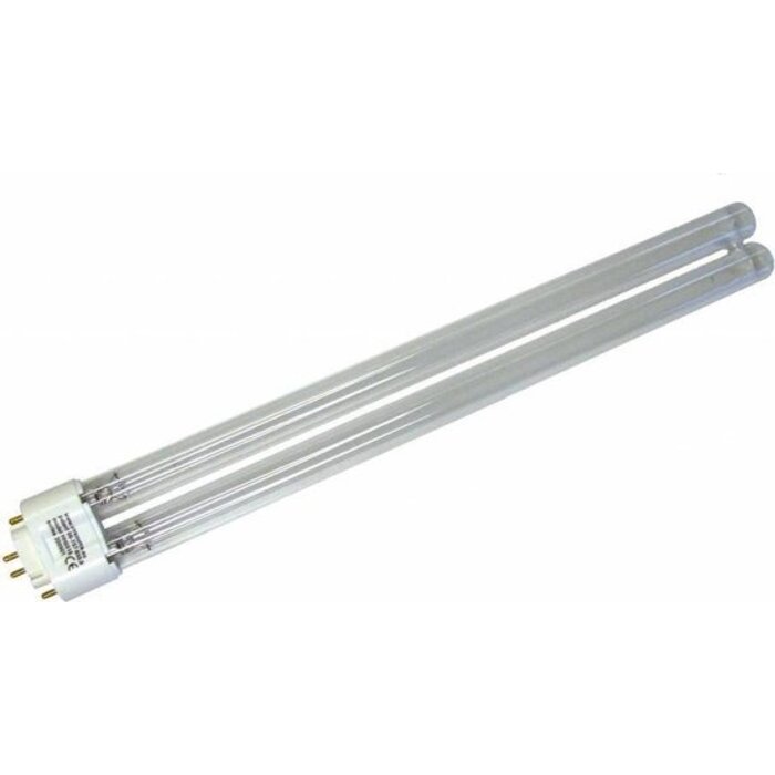 Cleanlight Spare lamp Cleanlight Air Purifier 100m³