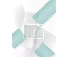 Cleanlight Spare Filter Cleanlight Air Purifier 100m3