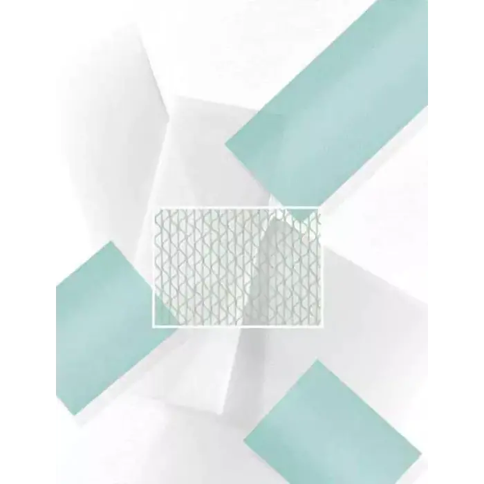 Cleanlight Reserve Filter Cleanlight Air Purifier 100m3