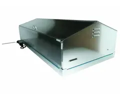 HotBox International Hotbox Propagator