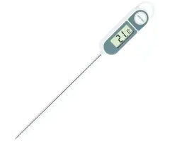 HACCP HACCP Prik Thermometer