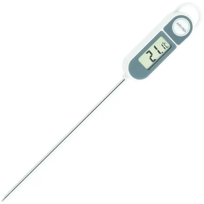 HACCP HACCP Prik Thermometer