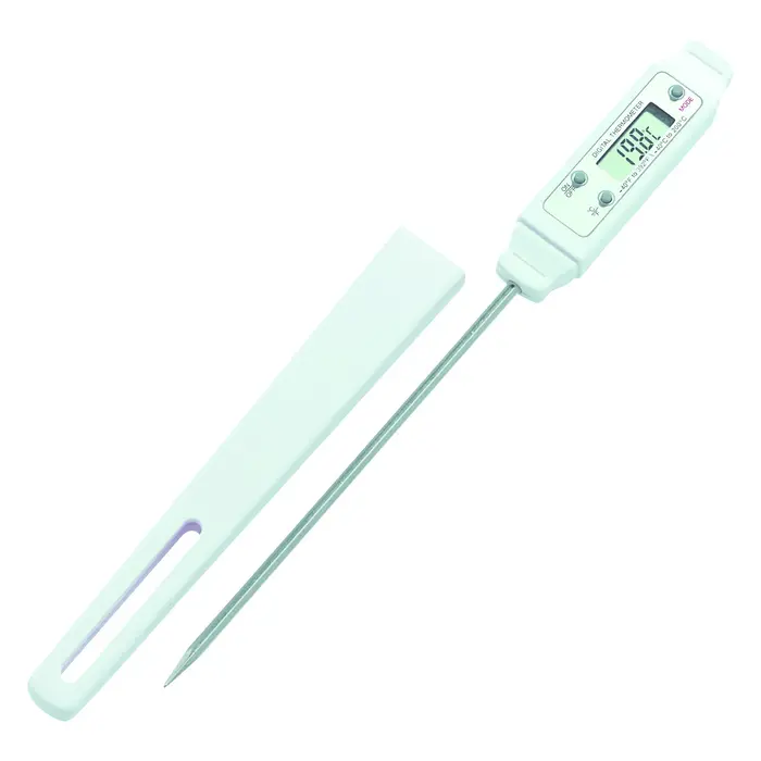 HACCP HACCP Prik Thermometer