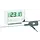 HACCP Prik Thermometer