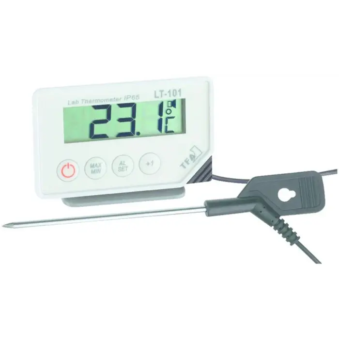 HACCP HACCP Probe Thermometer