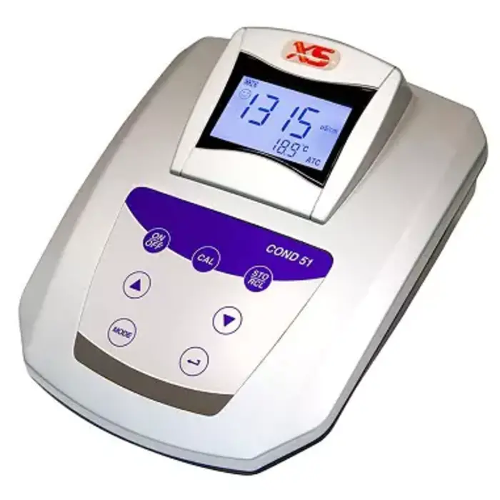 XS XS Replacement Electrodes