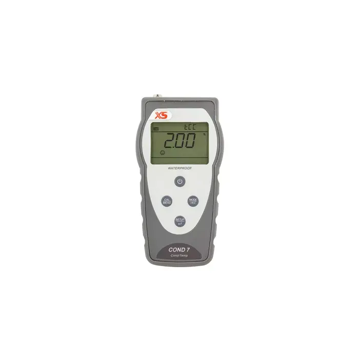 XS XS Replacement Electrodes