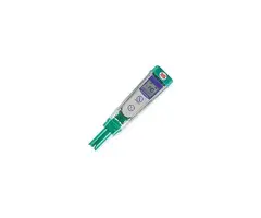 XS XS Replacement Electrodes