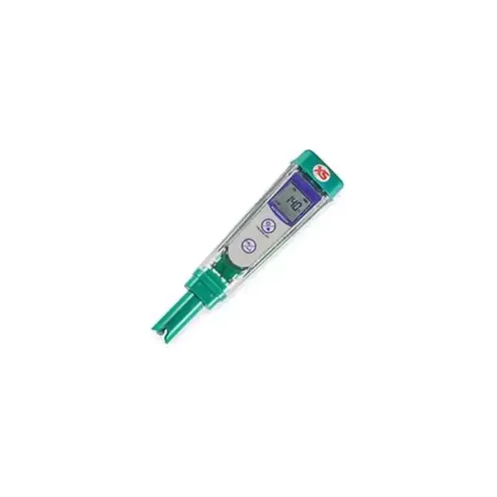 XS XS Replacement Electrodes