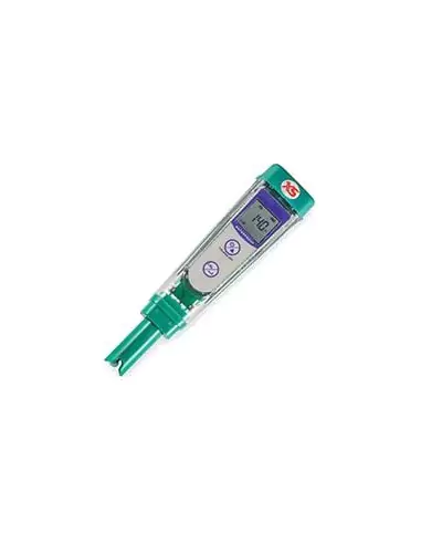 XS XS Vervangende Electrodes afbeelding