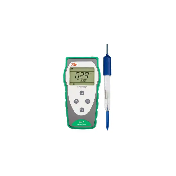 XS XS Replacement Electrodes