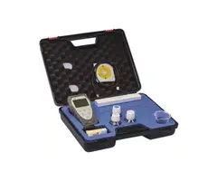 XS XS Ground Meter