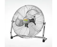 Dutch Masters Dutch Masters - Vloerventilator
