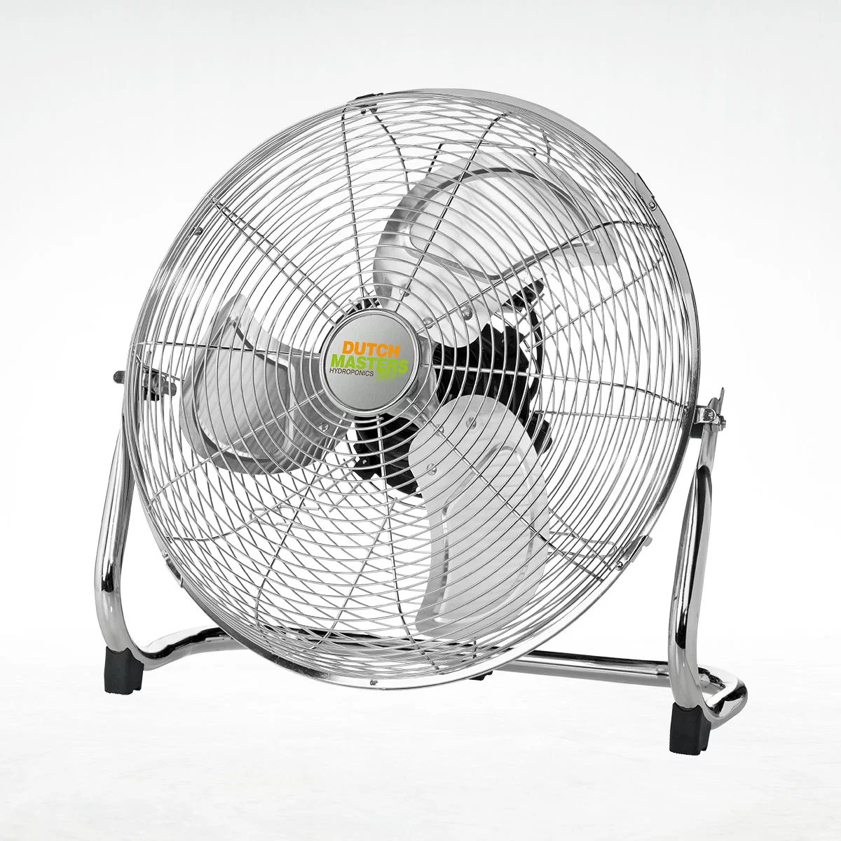 Dutch Masters Dutch Masters - Vloerventilator afbeelding