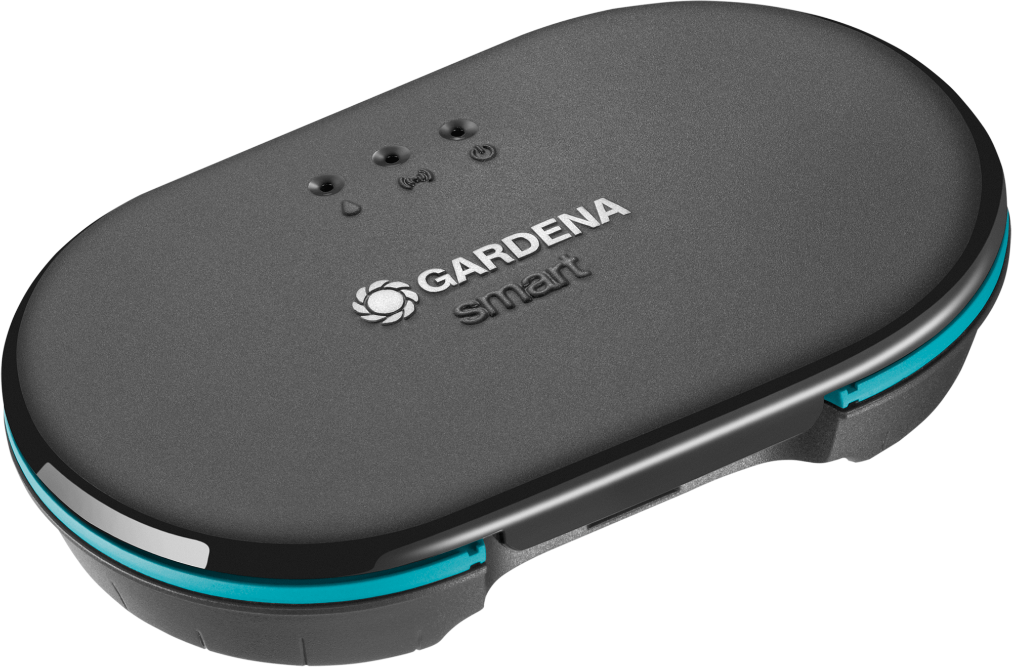 Gardena Gardena Smart Irrigation Control