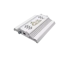 ViparSpectra ViparSpectra Lux-Helios LED 2,8 μmol- Kweeklamp