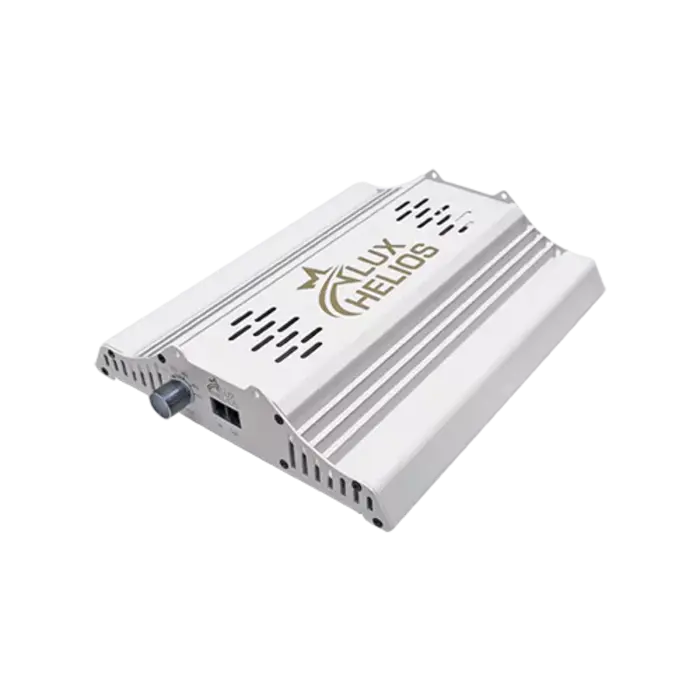 ViparSpectra ViparSpectra Lux-Helios LED 2,8 μmol - Grow Lamp