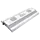 ViparSpectra Lux-Helios LED 2,8 μmol- Kweeklamp