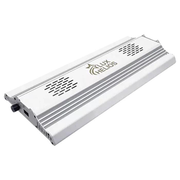 ViparSpectra ViparSpectra Lux-Helios LED 2,8 μmol - Grow Lamp