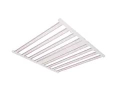 ViparSpectra Lux-Helios Pro 2,95 μmol - Kweeklamp