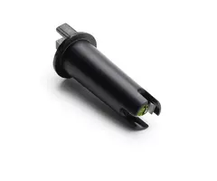 Milwaukee Milwaukee MA-series - Electrode