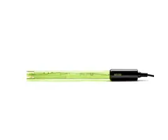 Milwaukee Milwaukee SE-series - Electrode