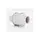 VDL Extractor Incl. Powercord