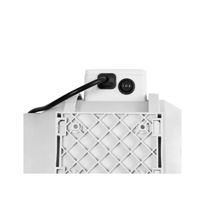 VDL VDL Extractor Incl. Powercord