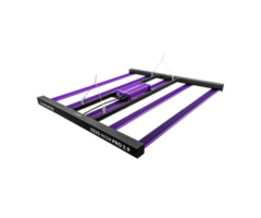 Lumatek Lumatek Zeus LED - Grow Light