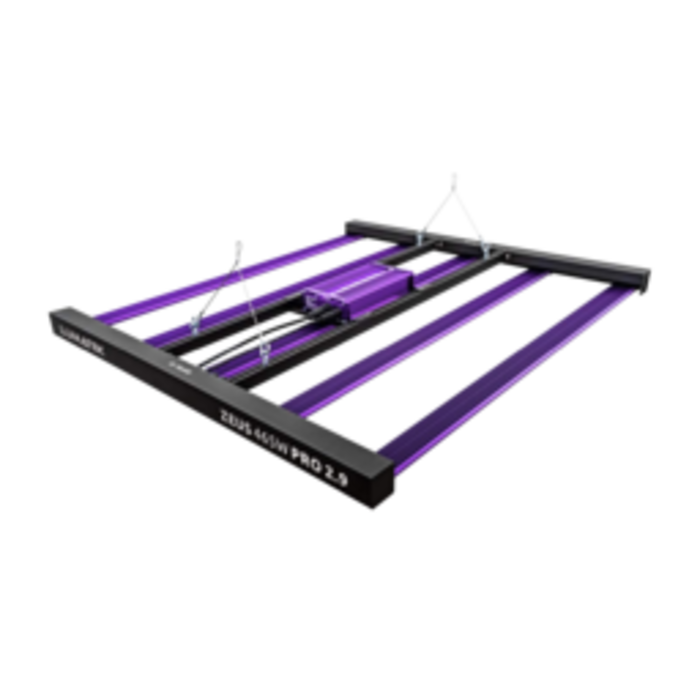 Lumatek Lumatek Zeus LED - Kweeklamp