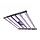 Lumatek Zeus LED - Grow Light