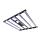 Lumatek Zeus LED - Grow Light
