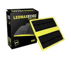 Garden HighPro Garden Highpro LEDMAX LED - Kweeklamp