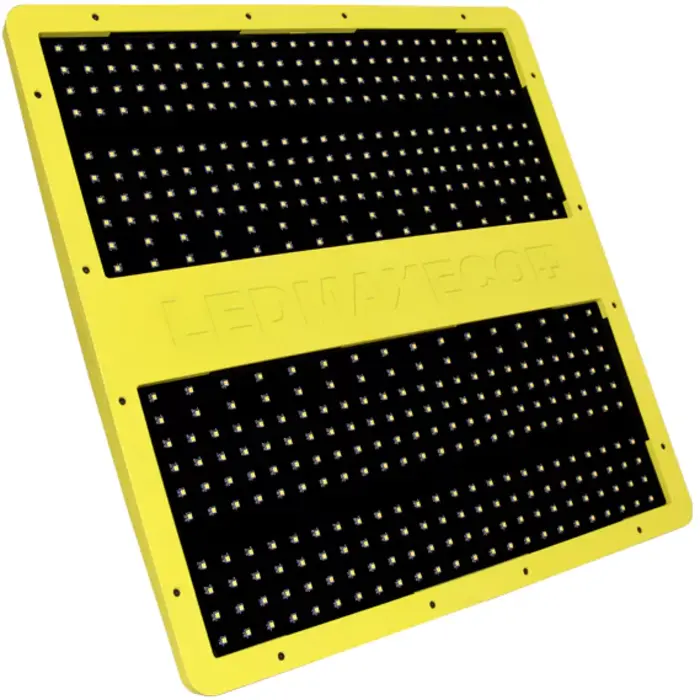 Garden HighPro Garden Highpro LEDMAX LED - Kweeklamp