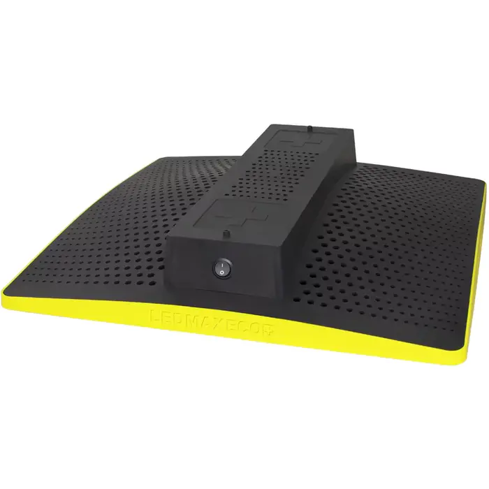 Garden HighPro Garden Highpro LEDMAX LED - Grow Light