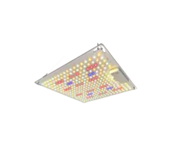 TGS TGS TitanSun LED - Kweeklamp