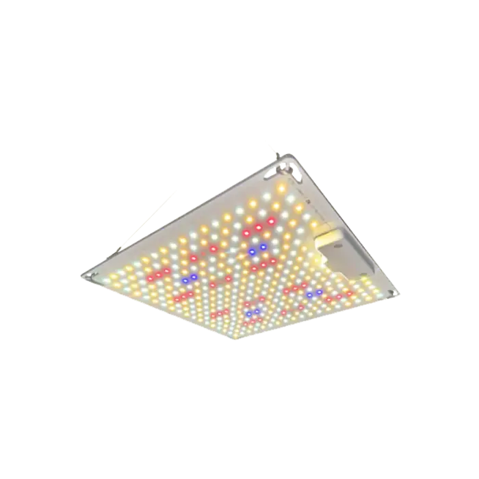 TGS TGS TitanSun LED - Kweeklamp