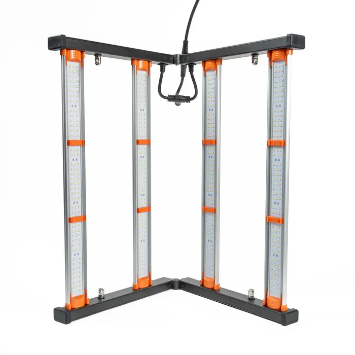 TGS TGS TitanSun LED - Grow Light