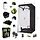 Garden HighPro Growkit - Grow Tent