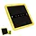 Garden HighPro Ledmaxpro Dimmable Super Bloom - LED Panel