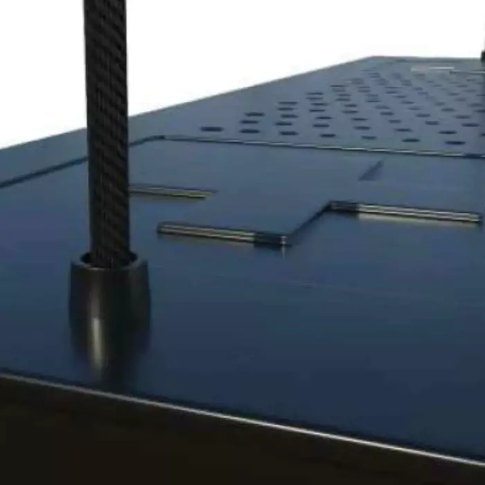 Garden HighPro Garden HighPro Ledmaxpro Dimmable Super Bloom - LED Panel