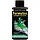 Growth Technlogy Ionic Formulex - Plantenvoeding