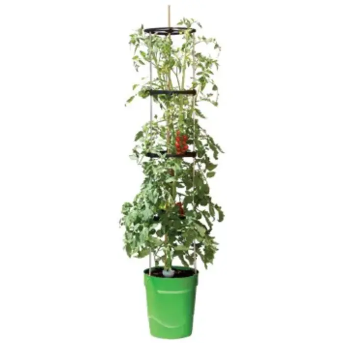 Garland Garland Self-Watering Pot