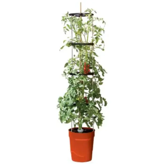 Garland Garland Self-Watering Pot