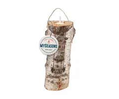 MySeasons MySeasons Berkan - Candleholder