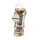 MySeasons Berkan - Kaarshouder
