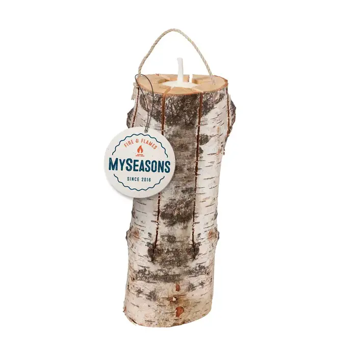 MySeasons MySeasons Berkan - Kaarshouder