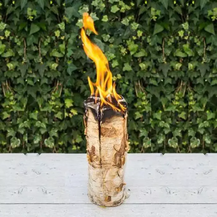 MySeasons MySeasons Berkan - Candleholder