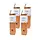 MySeasons Wind Kaars