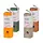 MySeasons Wind Kaars
